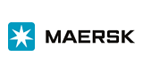 Maersk